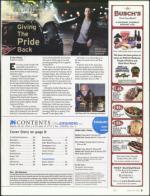 image of March 10, 2011 - number 3