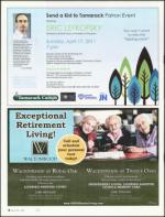 image of March 10, 2011 - number 4