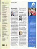 image of March 10, 2011 - number 5