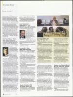 image of March 10, 2011 - number 6