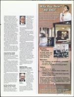 image of March 10, 2011 - number 7