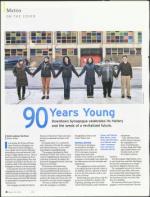 image of March 10, 2011 - number 8