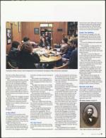 image of March 10, 2011 - number 9