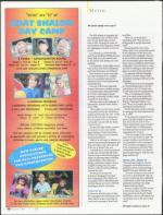 image of March 10, 2011 - number 10