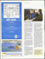 image of March 10, 2011 - number 12