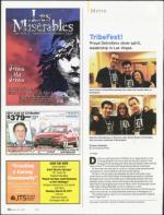 image of March 10, 2011 - number 14