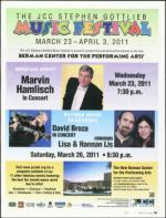 image of March 10, 2011 - number 15