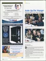 image of March 10, 2011 - number 16