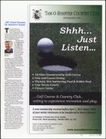 image of March 10, 2011 - number 17