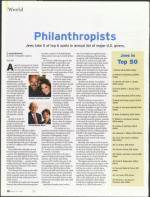 image of March 10, 2011 - number 18