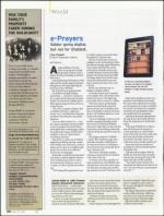 image of March 10, 2011 - number 20