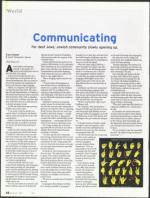 image of March 10, 2011 - number 22