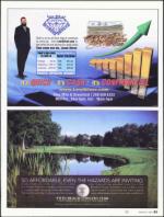 image of March 10, 2011 - number 23