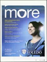 image of March 10, 2011 - number 25