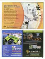 image of March 10, 2011 - number 27