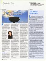 image of March 10, 2011 - number 28