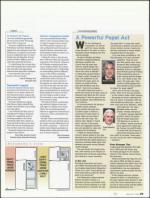 image of March 10, 2011 - number 29