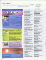 image of March 10, 2011 - number 30