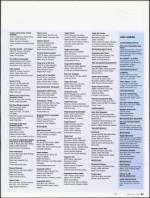 image of March 10, 2011 - number 31