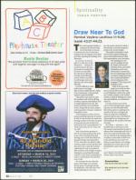 image of March 10, 2011 - number 32