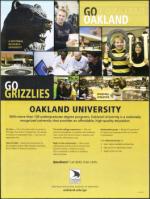 image of March 10, 2011 - number 33