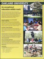 image of March 10, 2011 - number 34