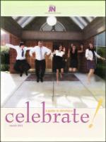 image of March 10, 2011 - number 35