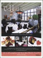 image of March 10, 2011 - number 36