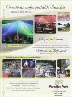 image of March 10, 2011 - number 37