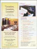 image of March 10, 2011 - number 38