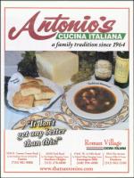 image of March 10, 2011 - number 39