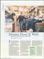 image of March 10, 2011 - number 40