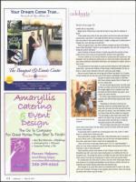 image of March 10, 2011 - number 42