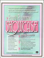 image of March 10, 2011 - number 43