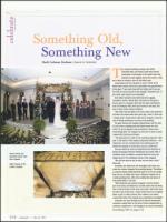 image of March 10, 2011 - number 44