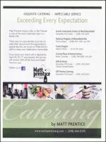 image of March 10, 2011 - number 45