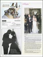 image of March 10, 2011 - number 46