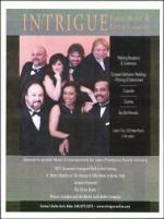 image of March 10, 2011 - number 47