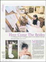 image of March 10, 2011 - number 48