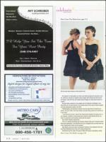 image of March 10, 2011 - number 50