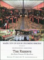 image of March 10, 2011 - number 51