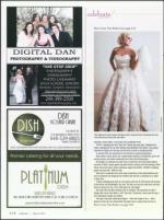 image of March 10, 2011 - number 52