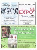 image of March 10, 2011 - number 53