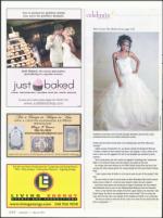 image of March 10, 2011 - number 54