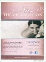 image of March 10, 2011 - number 55