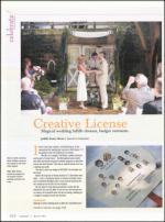 image of March 10, 2011 - number 56