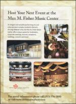 image of March 10, 2011 - number 57