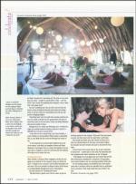 image of March 10, 2011 - number 58