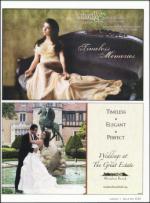 image of March 10, 2011 - number 59