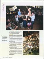 image of March 10, 2011 - number 60